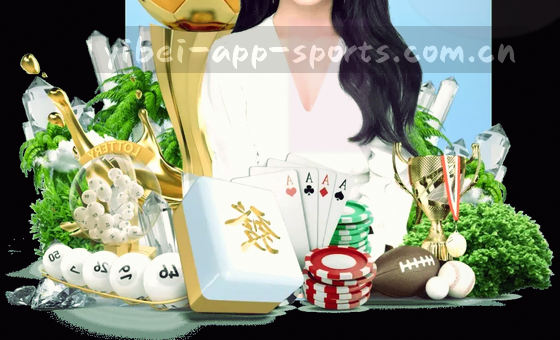 用户访问迅速页面加载流畅